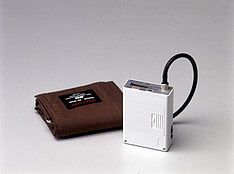 TM-2430动态血压监护仪