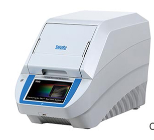 实时荧光定理PCR工作原|日本TAKARA 荧光定理PCR仪15901945355