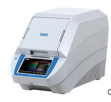 实时荧光定理PCR工作原|日本TAKARA 荧光定理PCR仪15901945355