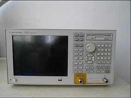 E5062A回收二手网络分析仪