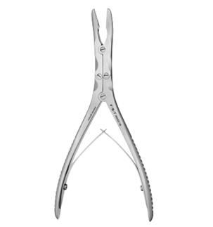 大鼠骨钳,大鼠骨剪