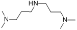 3,3'-亚胺基双(N,N-二甲基丙胺) 6711-48-4