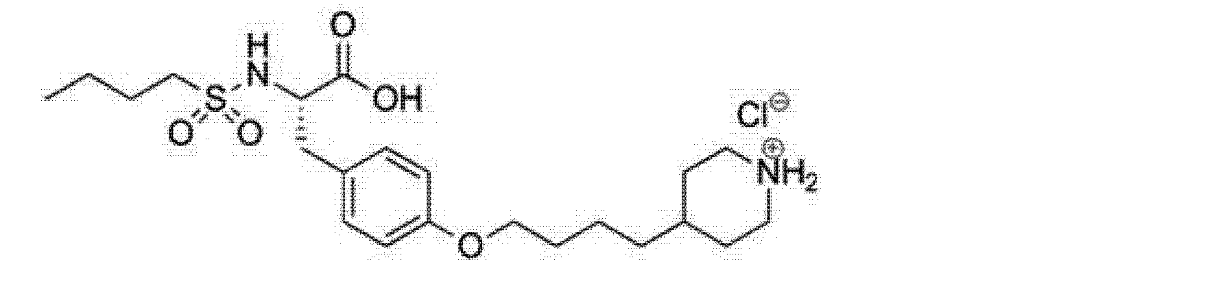 供应5-溴-2-苯基-1,3-噻唑、3-氯-5-甲基苯甲醛