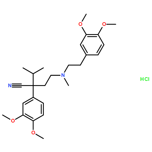 供应2-(3,5-二溴苯基)-4,6-二苯基-1,3,5-三嗪、4-乙炔基苯甲酸