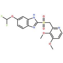 供应4-氯-5-硝基-1H-吡咯并[2,3-b]吡啶、2-氟-3-羟基苯硼酸