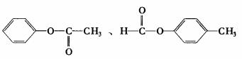 供应4-二乙氧基磷酰基氨基丁酸
