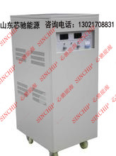 100V60A80A100A电动车电机控制器测试直流电源