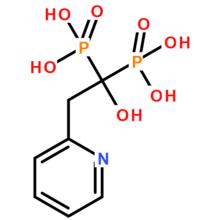 供应5-硝基吲哚-2-甲酸、4-(1-哌嗪基)-1H-吲哚