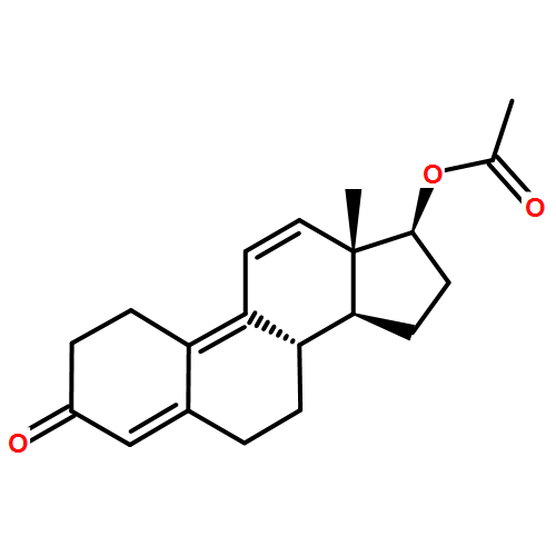 供应Z-嘧菌酯杂质A