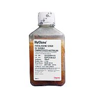 抗凝裂解山羊血