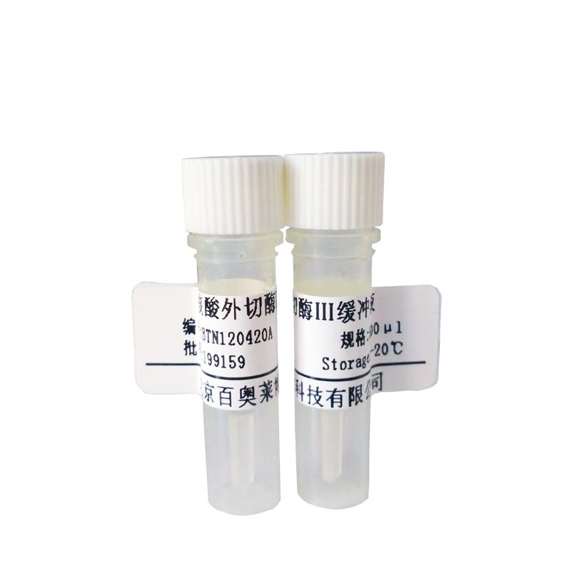 氧化型辅酶Ⅱ单钠盐 1184-16-3厂家