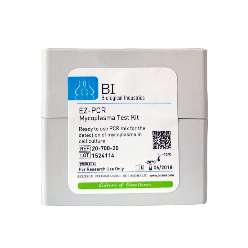 乙酸钠溶液(3mol/L,pH4.8,RNase free)