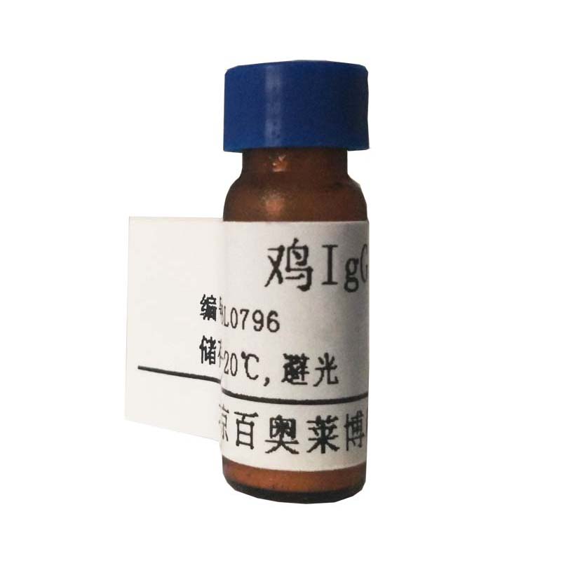 产品封面图
