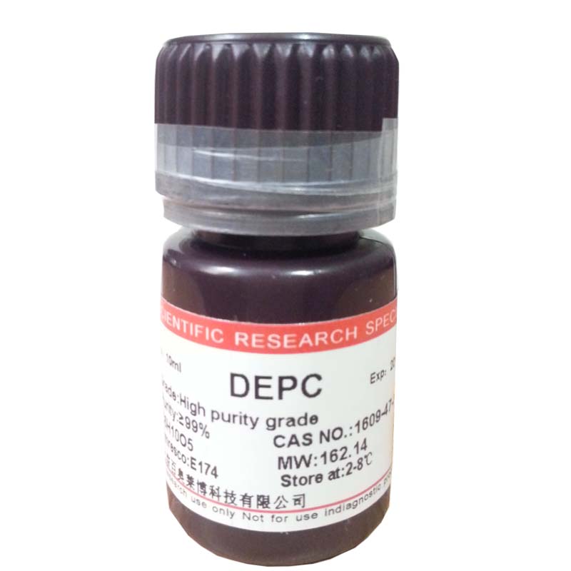 DNA退火缓冲液(5X)