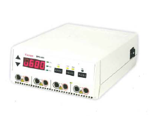 天能Tanon电泳仪