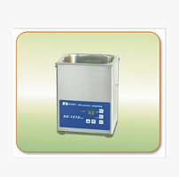 【上海重逢】CFX-2TH超声波清洗器