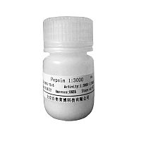 北京1M Tris (pH6.8)优惠促销