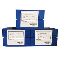 人血管生成素1(ANG-1)定量检测试剂盒