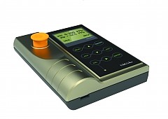 美国安诺实验室ChloroTech121手持式叶绿素测定仪