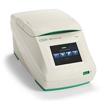 伯乐Bio-Rad T100 PCR仪