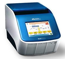 ABI Veriti PCR仪