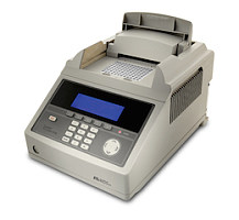 ABI 9700 PCR仪