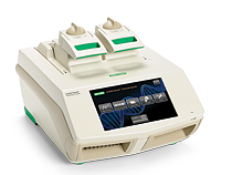 C1000 Touch™ PCR仪