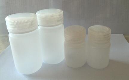 塑料瓶 耐高温 耐酸碱 可高压灭菌 塑料瓶 试剂瓶