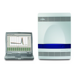 ABI7300/7500校正服务