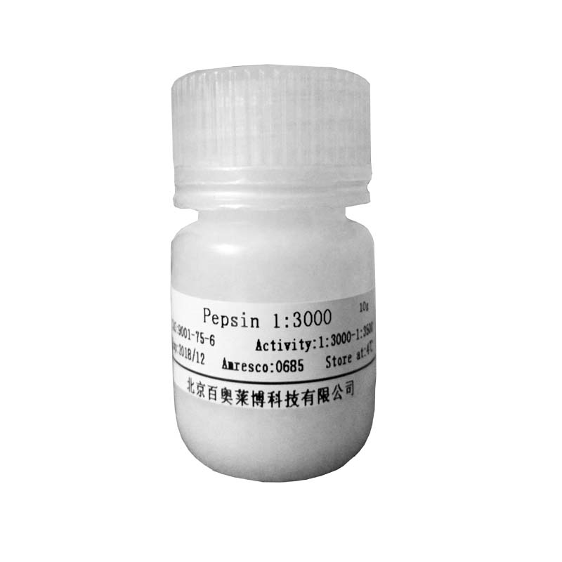 327-56-0型D-正亮氨酸