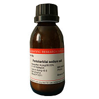 亮氨酸脱氢酶 9082-71-7