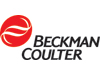 贝克曼Beckman 毛细管电泳系统产品列表