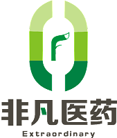 320-51-4;4-氯-3-三氟甲基苯胺;5-amino-2-chlorobenzotrifluoride