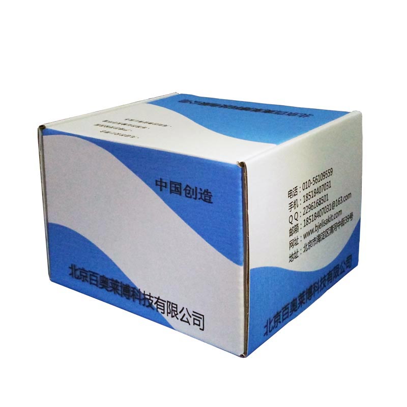 IgG(1、2a、2b)类单克隆抗体腹水纯化试剂盒