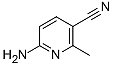 6-氨基-2-甲基吡啶-3-甲腈