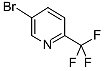 6-三氟甲基-3-溴吡啶