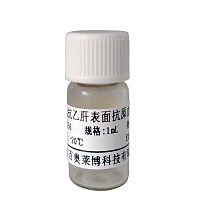 兔抗人IgM(H+L)抗血清大量库存促销