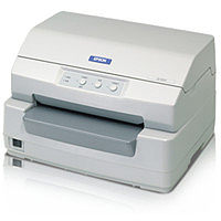 EPSON PLQ-90KP94列针式存折证卡打印机