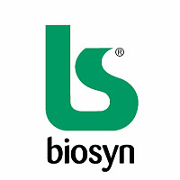 免疫级别血蓝蛋白