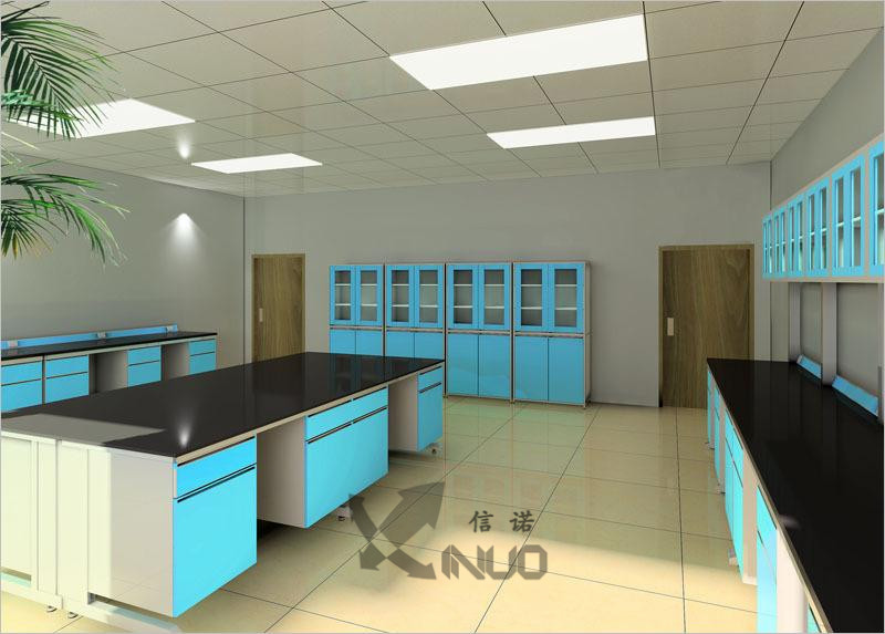 银川化验室边台|银川化验边台