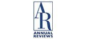 Annual Reviews Biomedical/Life Sciences Collection