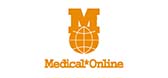 Japan Medical Online