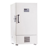 中科都菱 MDF-86V688型超低温保存箱 超低温冰箱