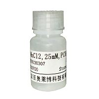 北京现货加热型快速考马斯亮兰染色液供应