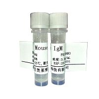 生物素标记驴抗人IgG二抗大量库存促销