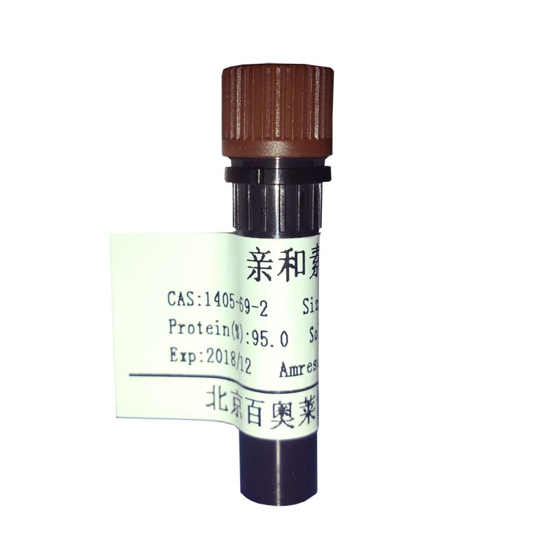 Tris-HCl缓冲液(1mol/L,pH6.5,RNase free)