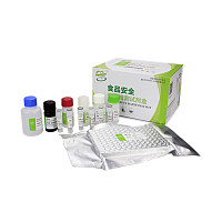  卡那霉素酶联免疫检测试剂盒