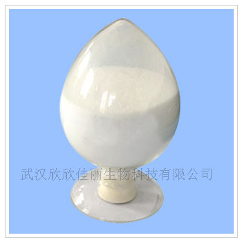 高纯度白藜芦醇501-36-0厂家直销