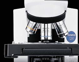 北京奥林巴斯生物显微镜CX41配置