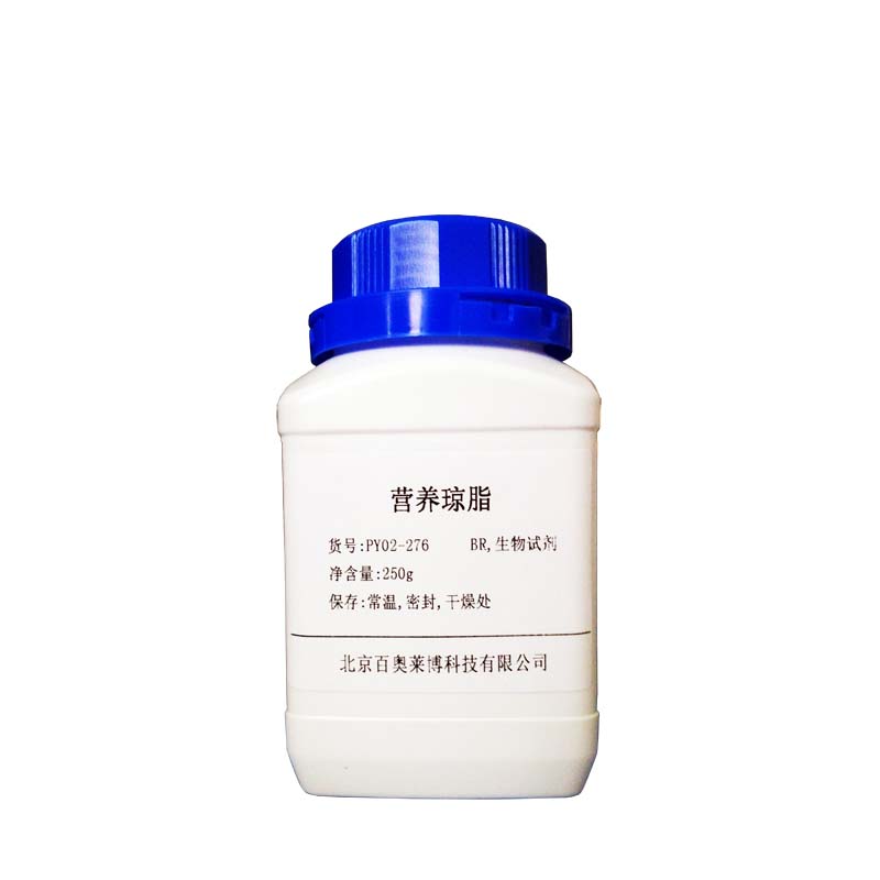 产品封面图